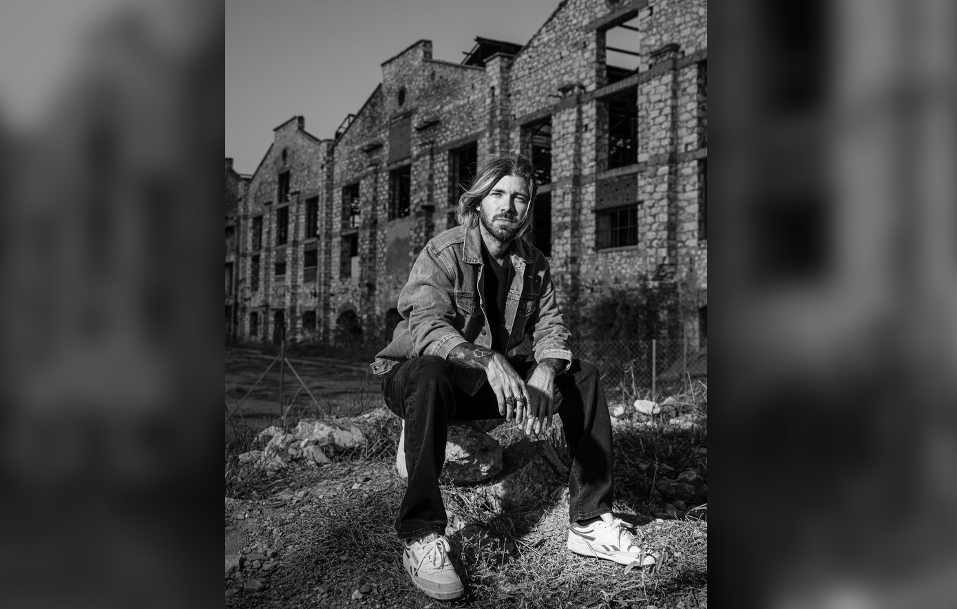 Στέλιος Τσουκιάς Στέλιος Τσουκιάς