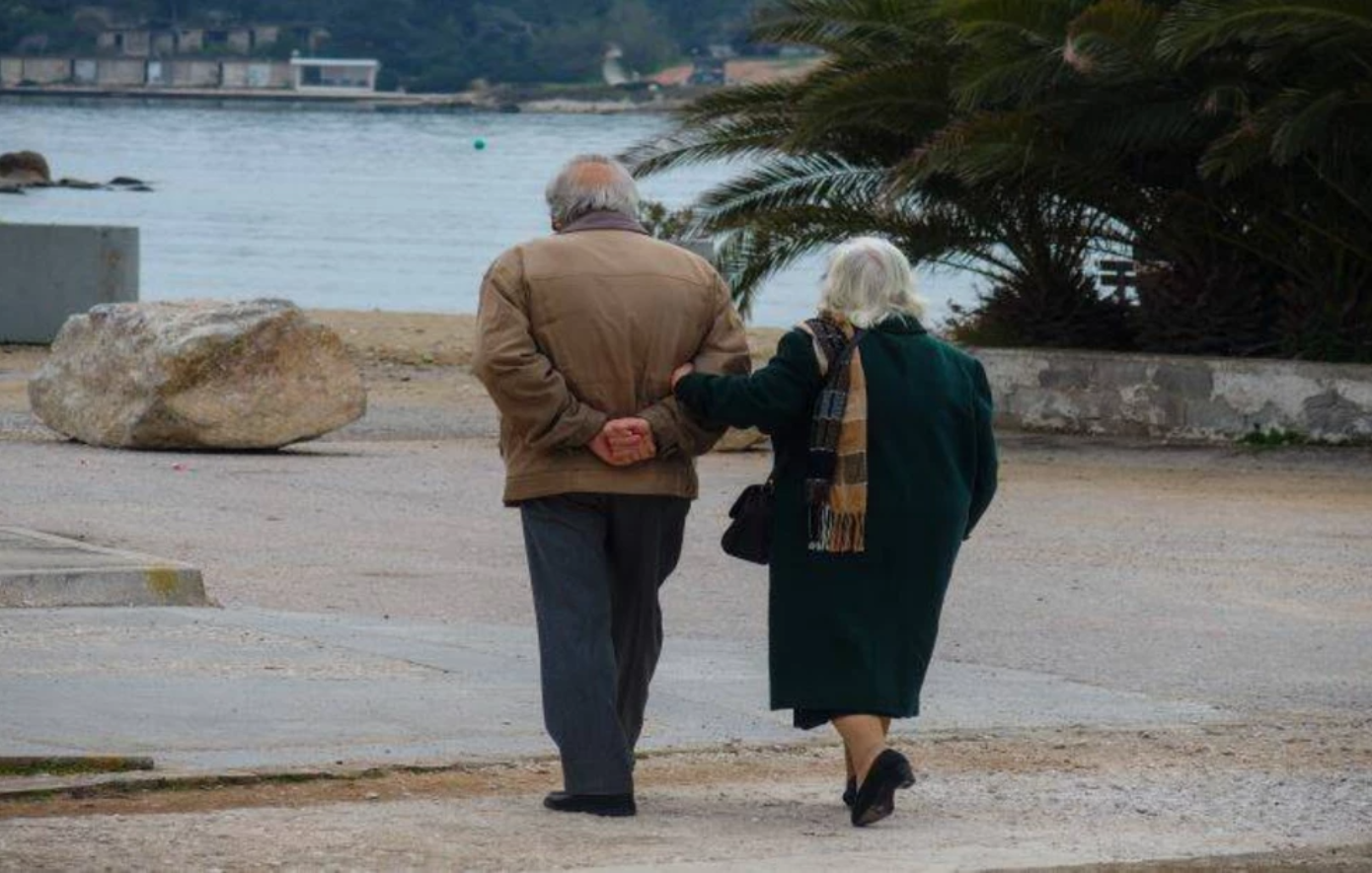 Αναδρομικά συνταξιούχων και περικοπές δώρων κρίνονται από το Ανώτατο Ειδικό Δικαστήριο εντός του μήνα