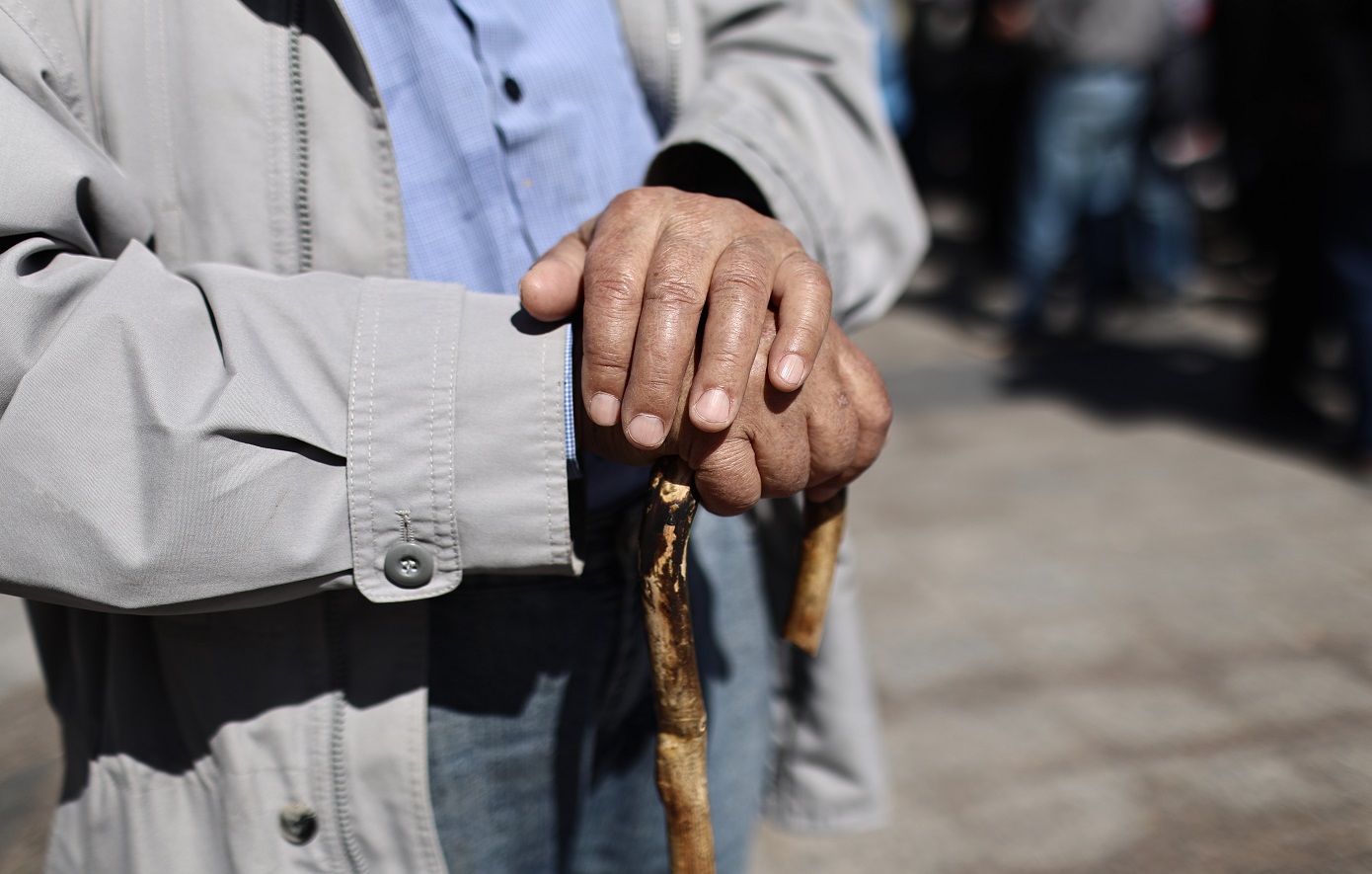 Δεν βιάζεται η κυβέρνηση για τα αναδρομικά των συνταξιούχων &#8211; Σταδιακά η επιστροφή των ποσών, αποκλείεται η νομοθετική ρύθμιση