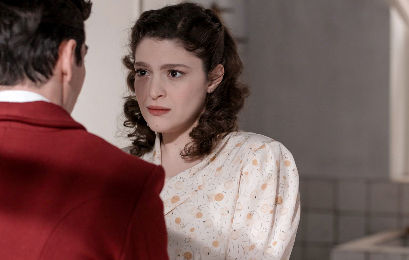 GRAND_HOTEL GRAND_HOTEL