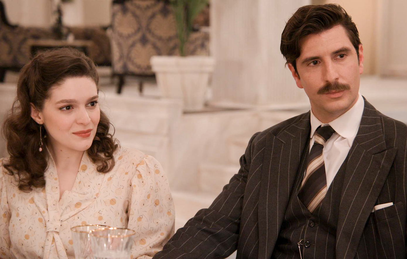 GRAND_HOTEL GRAND_HOTEL