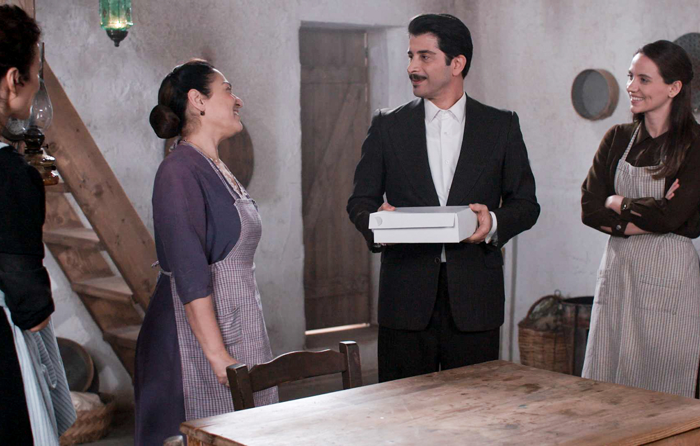 GRAND_HOTEL GRAND_HOTEL