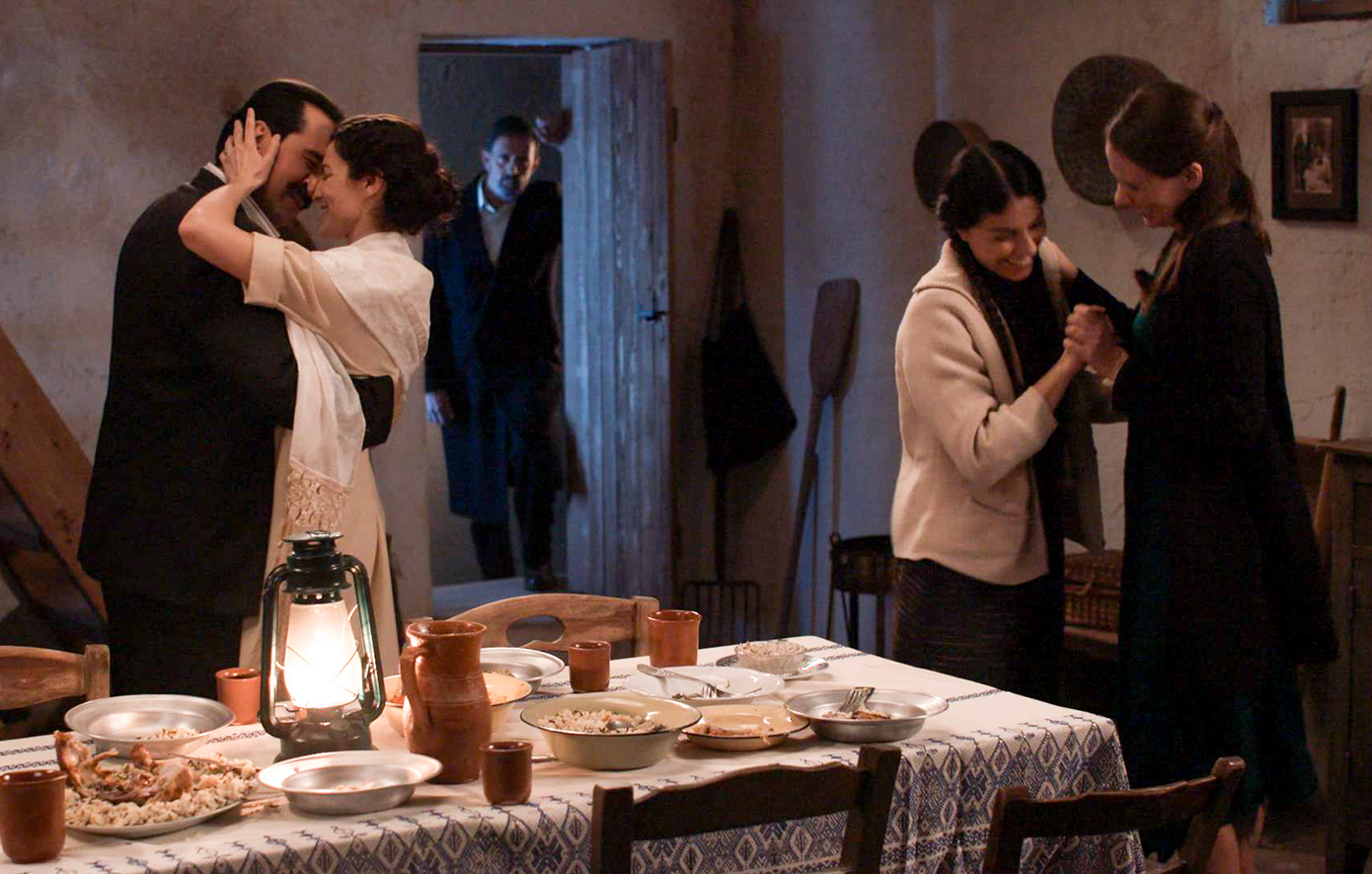 GRAND_HOTEL GRAND_HOTEL