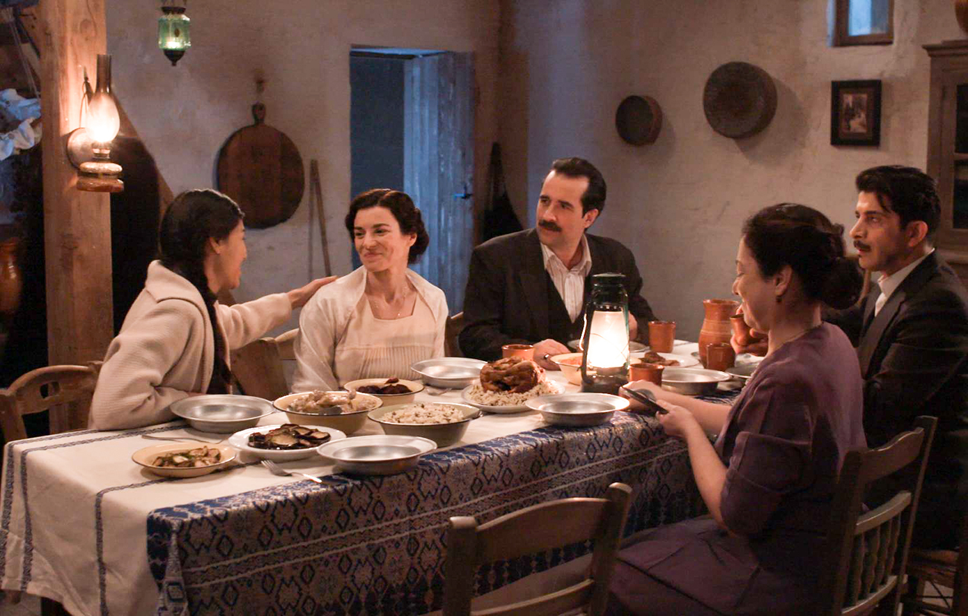 GRAND_HOTEL GRAND_HOTEL