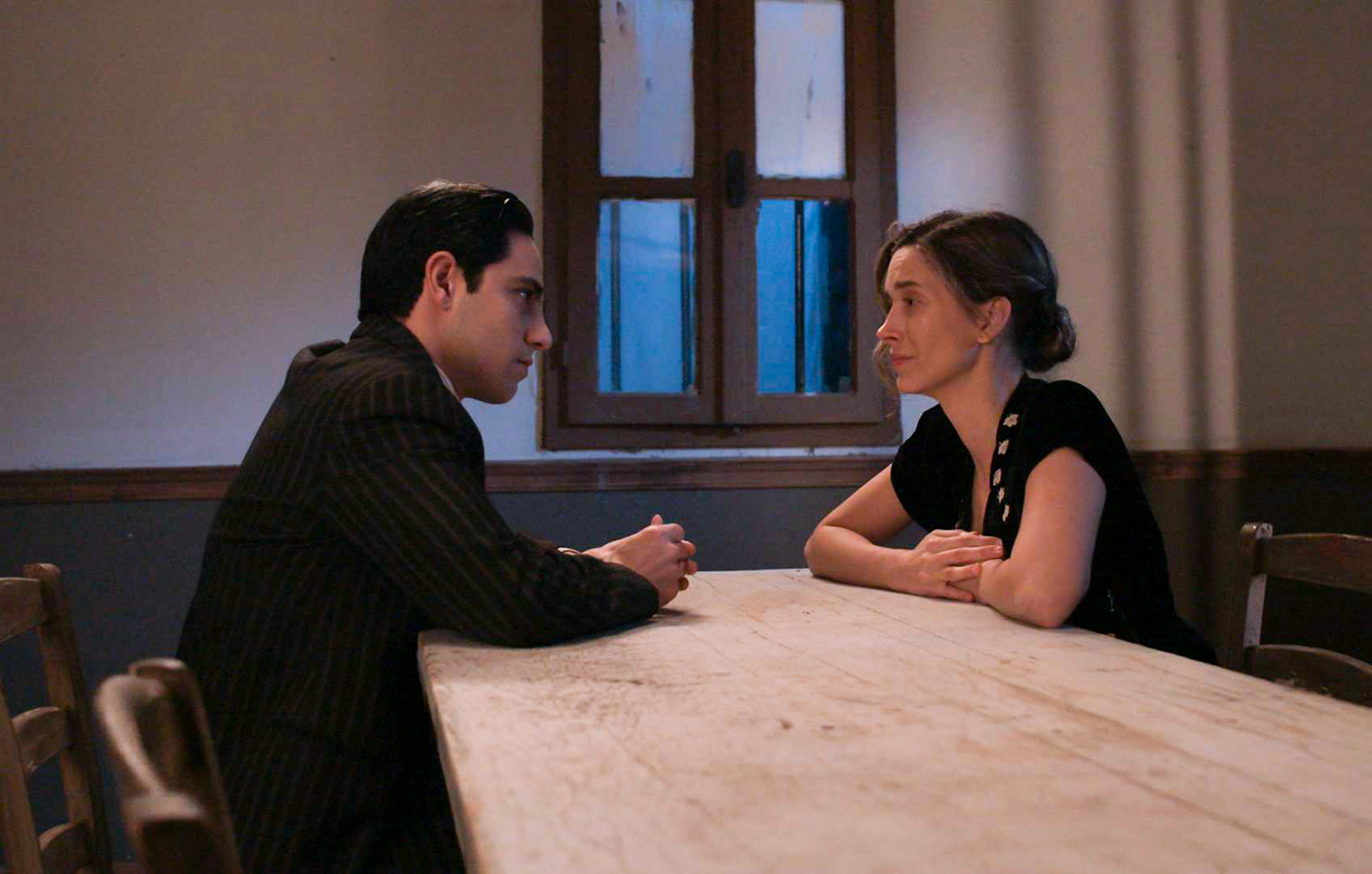 GRAND_HOTEL GRAND_HOTEL