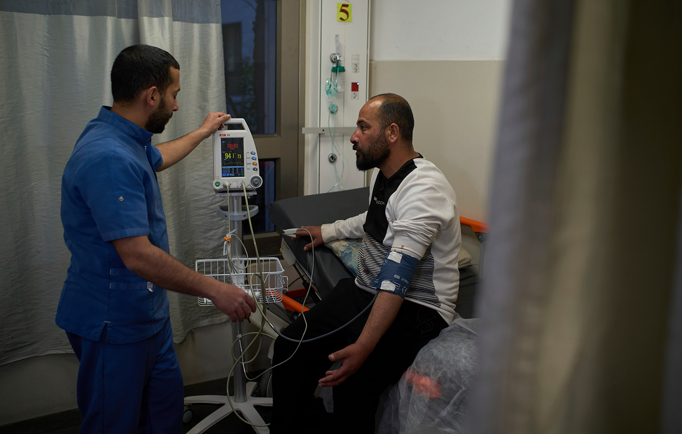 Χαμντάν Μπαλάλ Χαμντάν Μπαλάλ