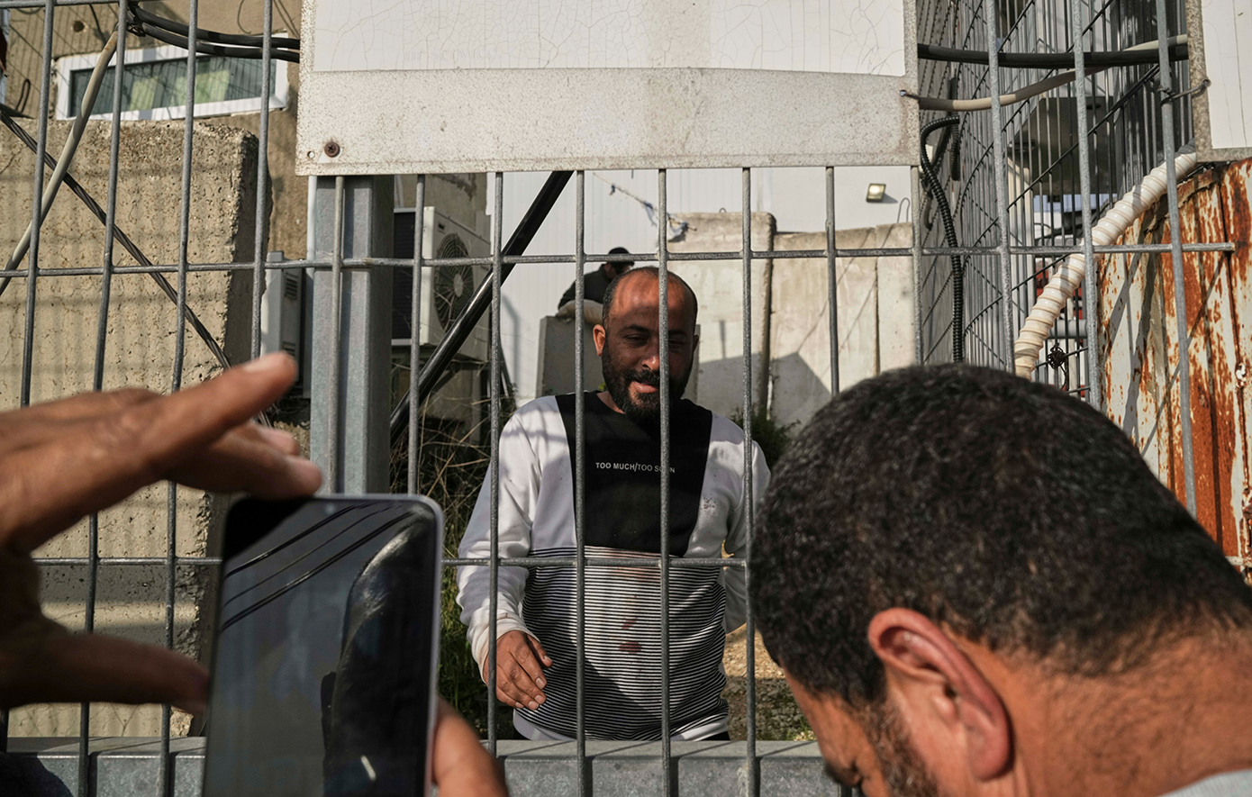 Χαμντάν Μπαλάλ Χαμντάν Μπαλάλ