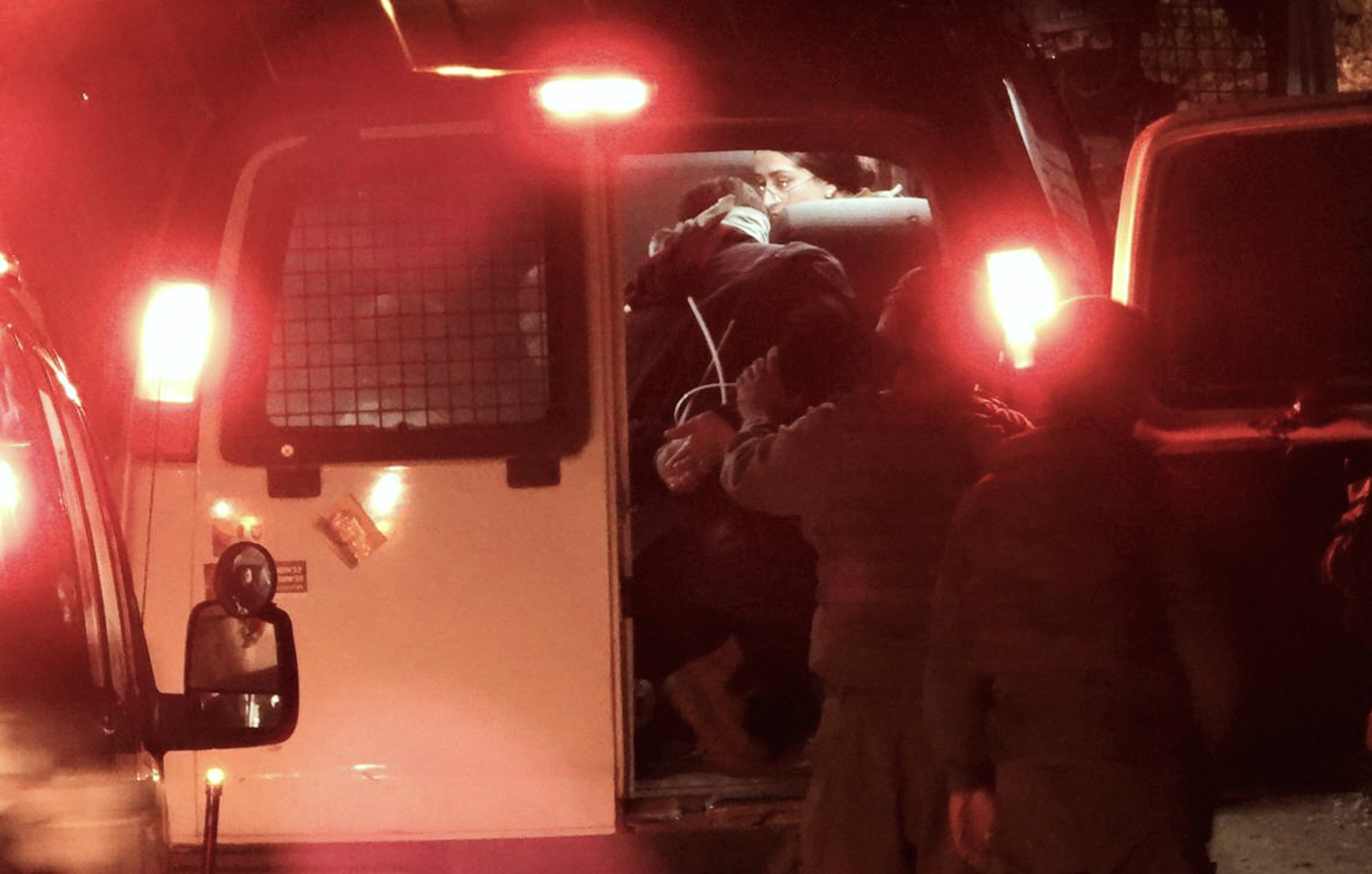 Χαμντάν Μπαλάλ Χαμντάν Μπαλάλ