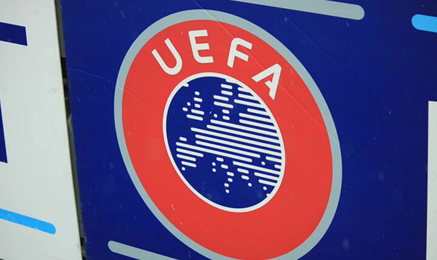 Η έκθεση της UEFA για την Ελλάδα: Στα 173 εκατ. ευρώ τα έσοδα των 14 ελληνικών συλλόγων