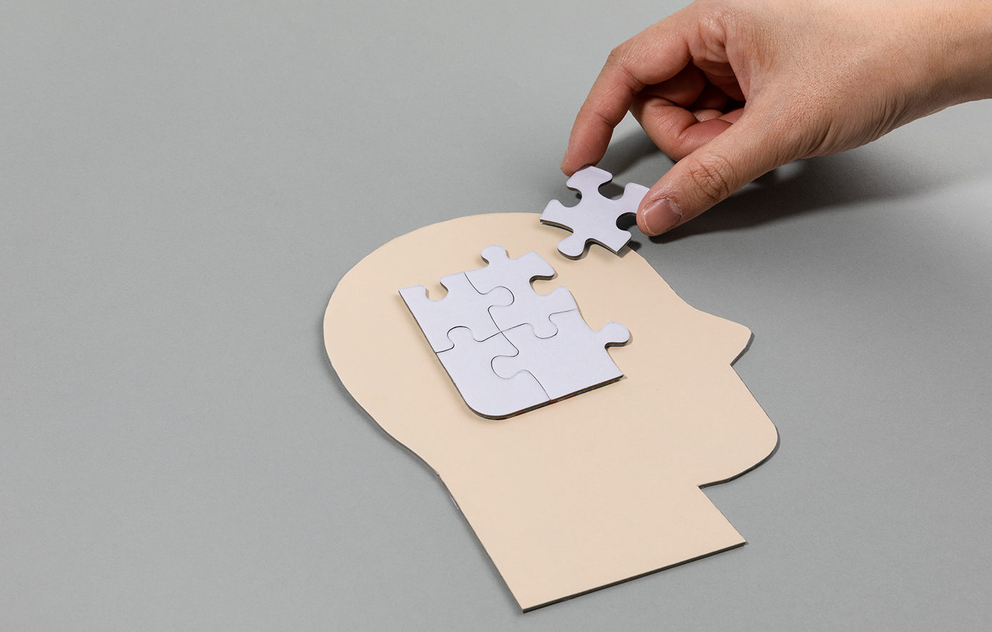 Υγεία Εγκεφάλου Υγεία Εγκεφάλου