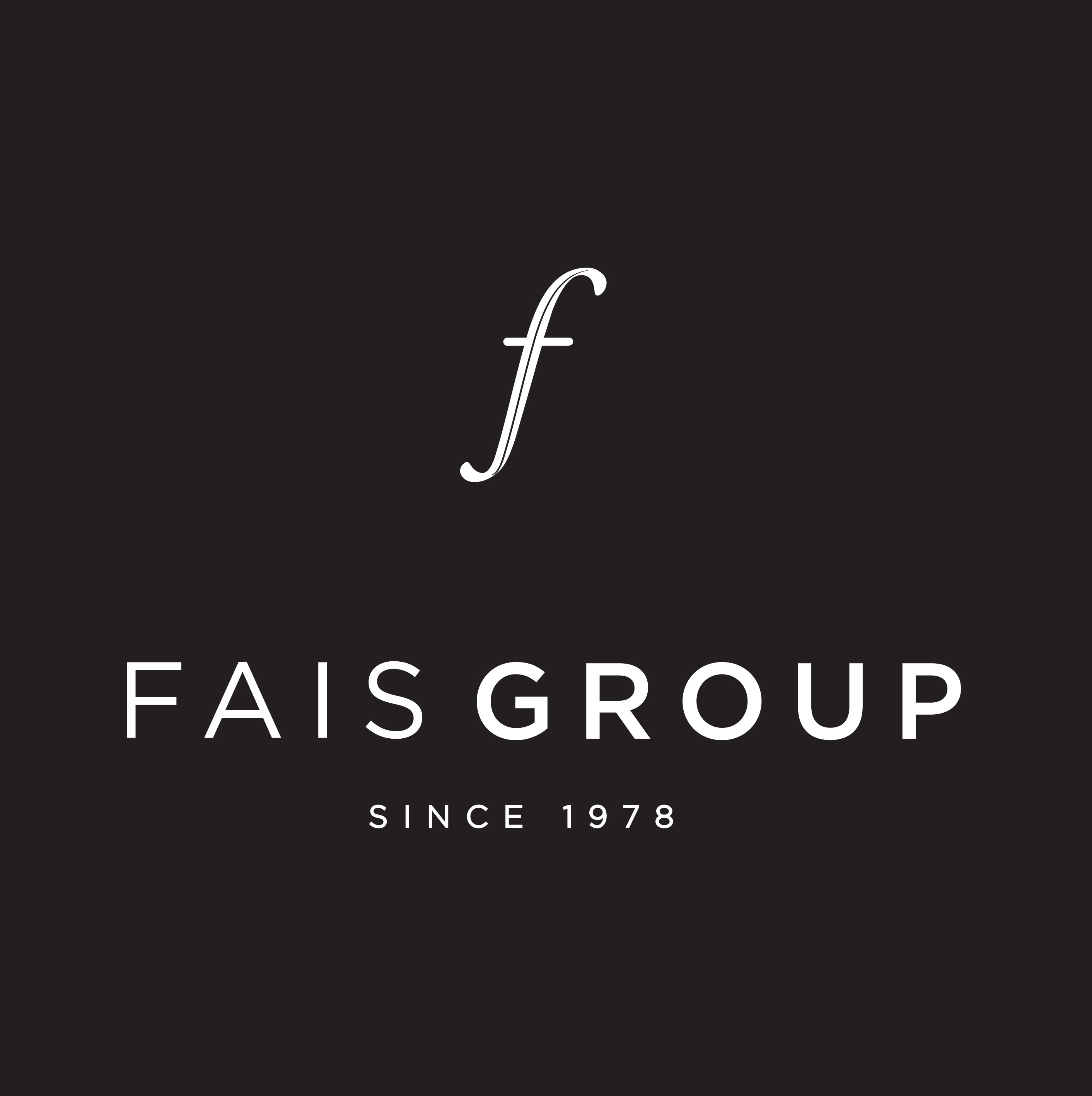 FAIS GROUP: Εγκρίθηκε το ενημερωτικό δελτίο της δημόσιας προσφοράς