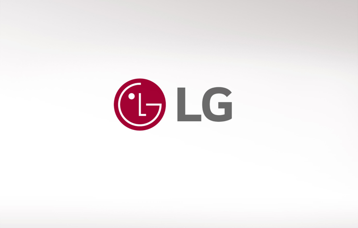 LG: Γιορτάζει τη Διεθνή Ημέρα Ευτυχίας, ενισχύοντας το μήνυμα «Life’s Good»