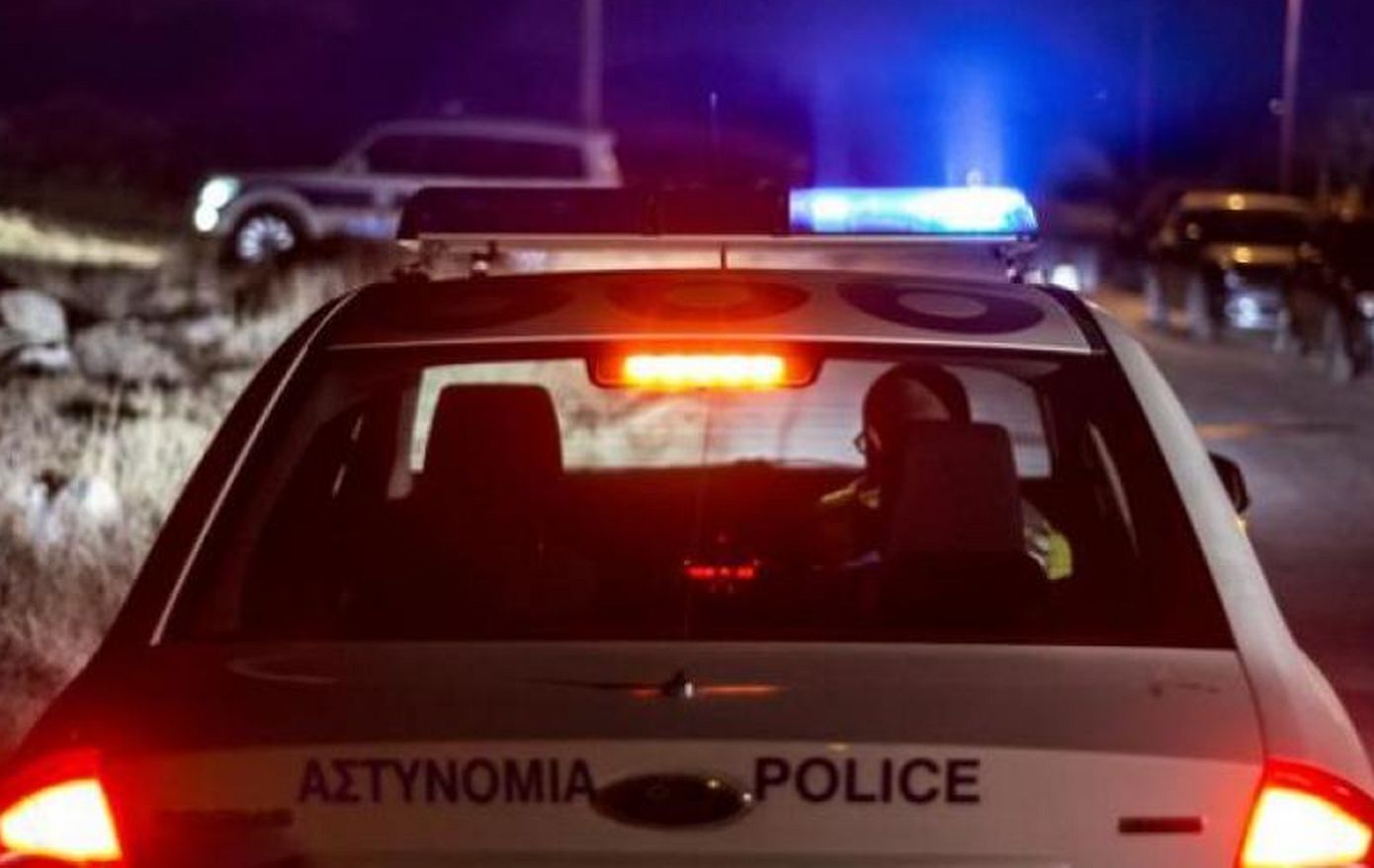 Επιχείρηση της Αστυνομίας για την αποτροπή αυτοσχέδιων αγώνων στην Αθηνών &#8211; Σουνίου &#8211; Δύο συλλήψεις και 86 πρόστιμα