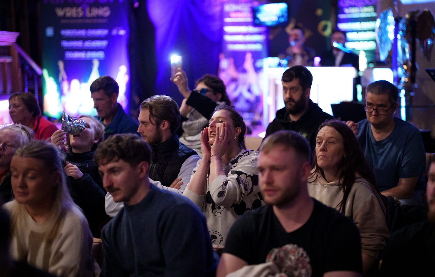 Βρετανία εκκλησία Βρετανία εκκλησία