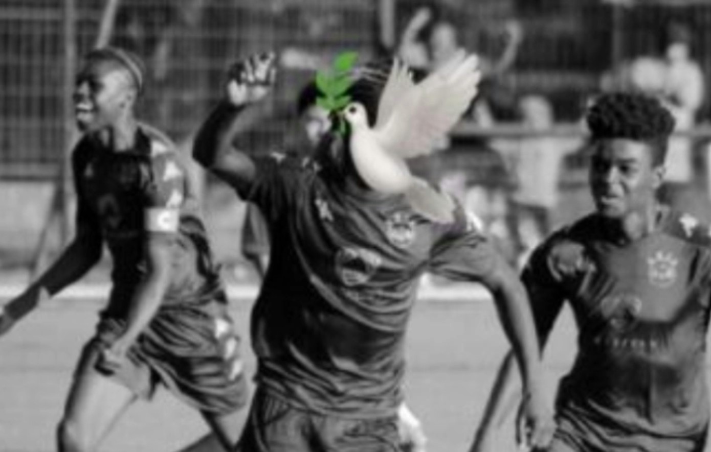 Γαλλία: Πέθανε 14χρονος ποδοσφαιριστής που κατέρρευσε την ώρα του αγώνα