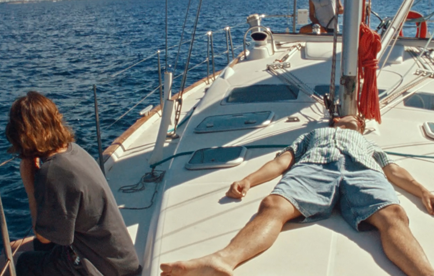 Κιούκα Κιούκα