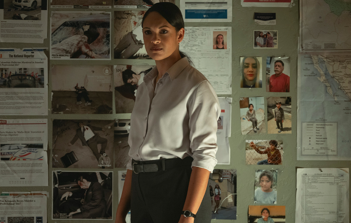 Κιούκα Κιούκα