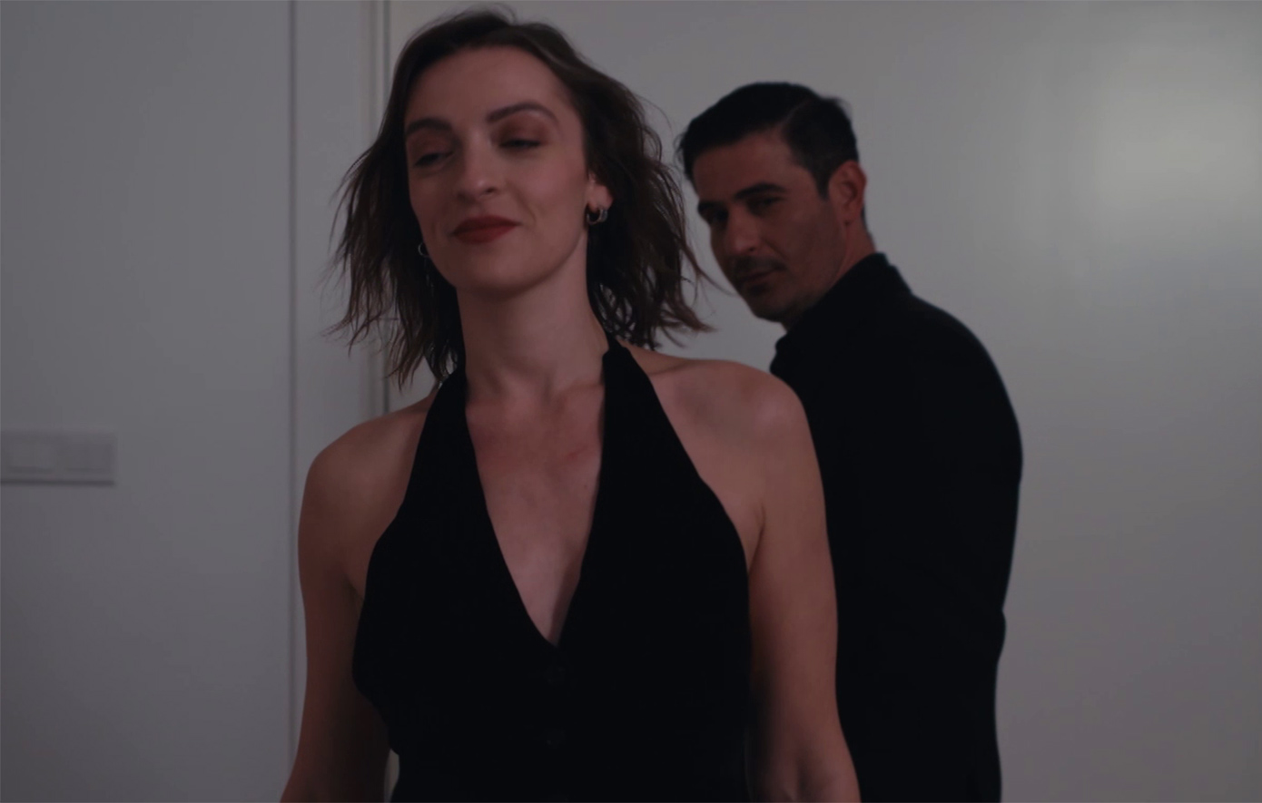 Ταμπού Ταμπού