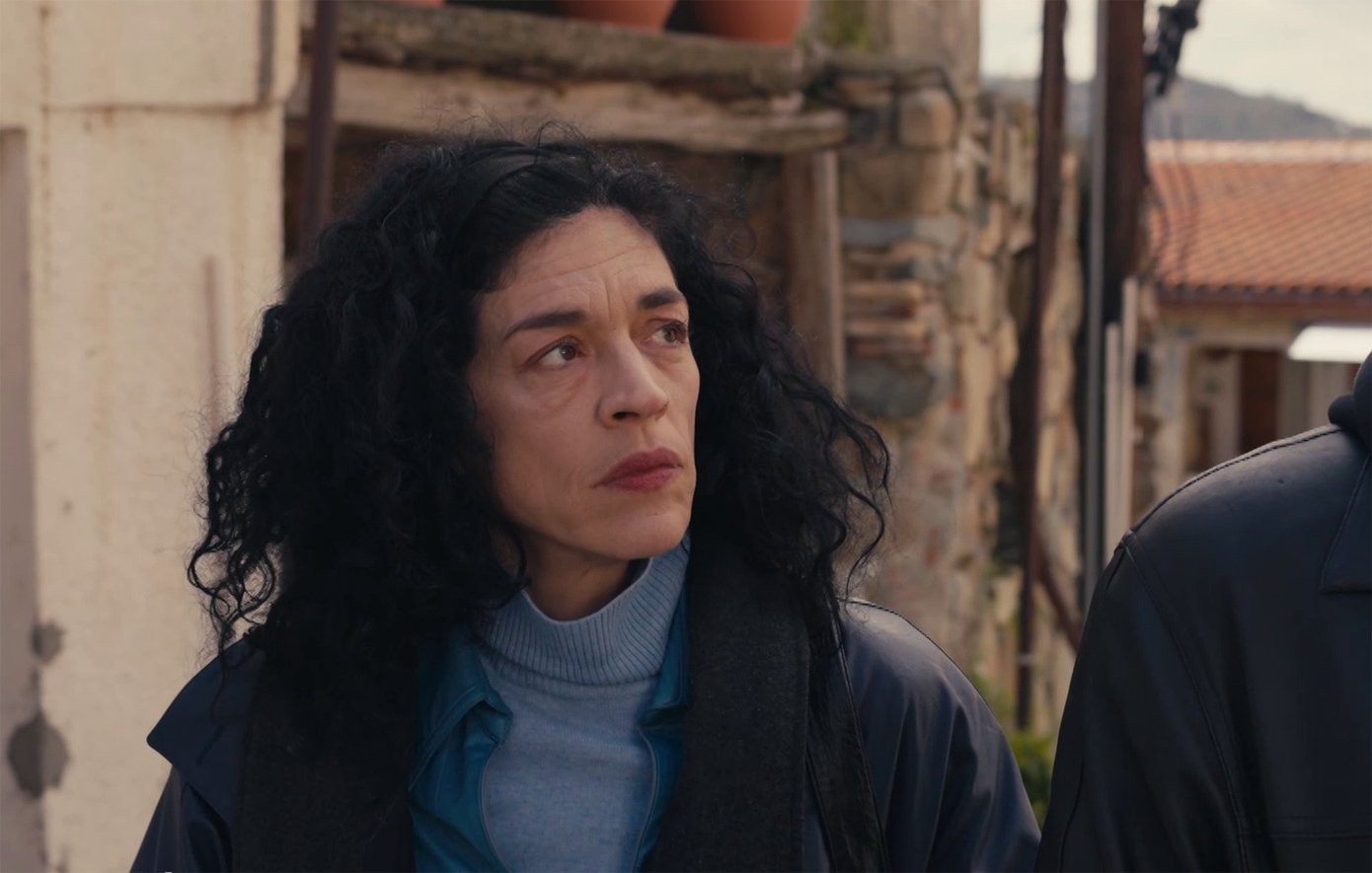 Ταμπού Ταμπού