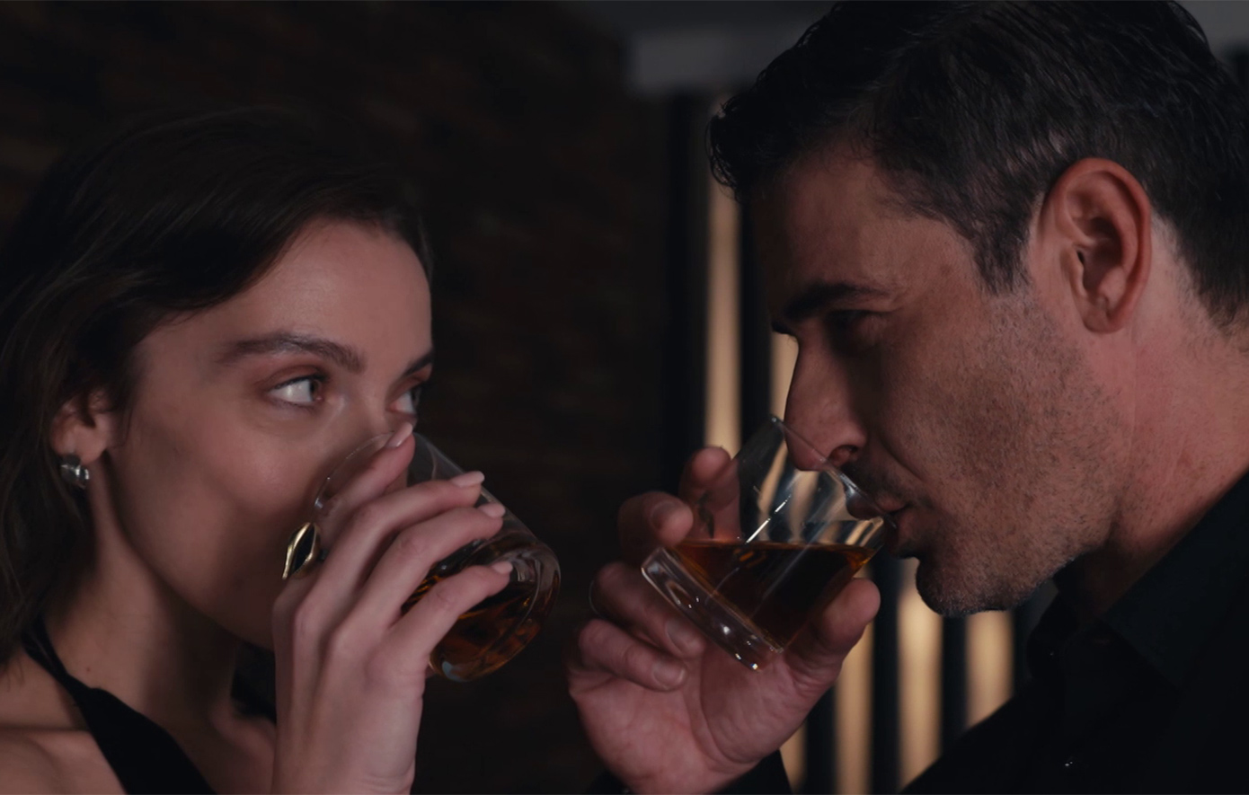 Ταμπού Ταμπού