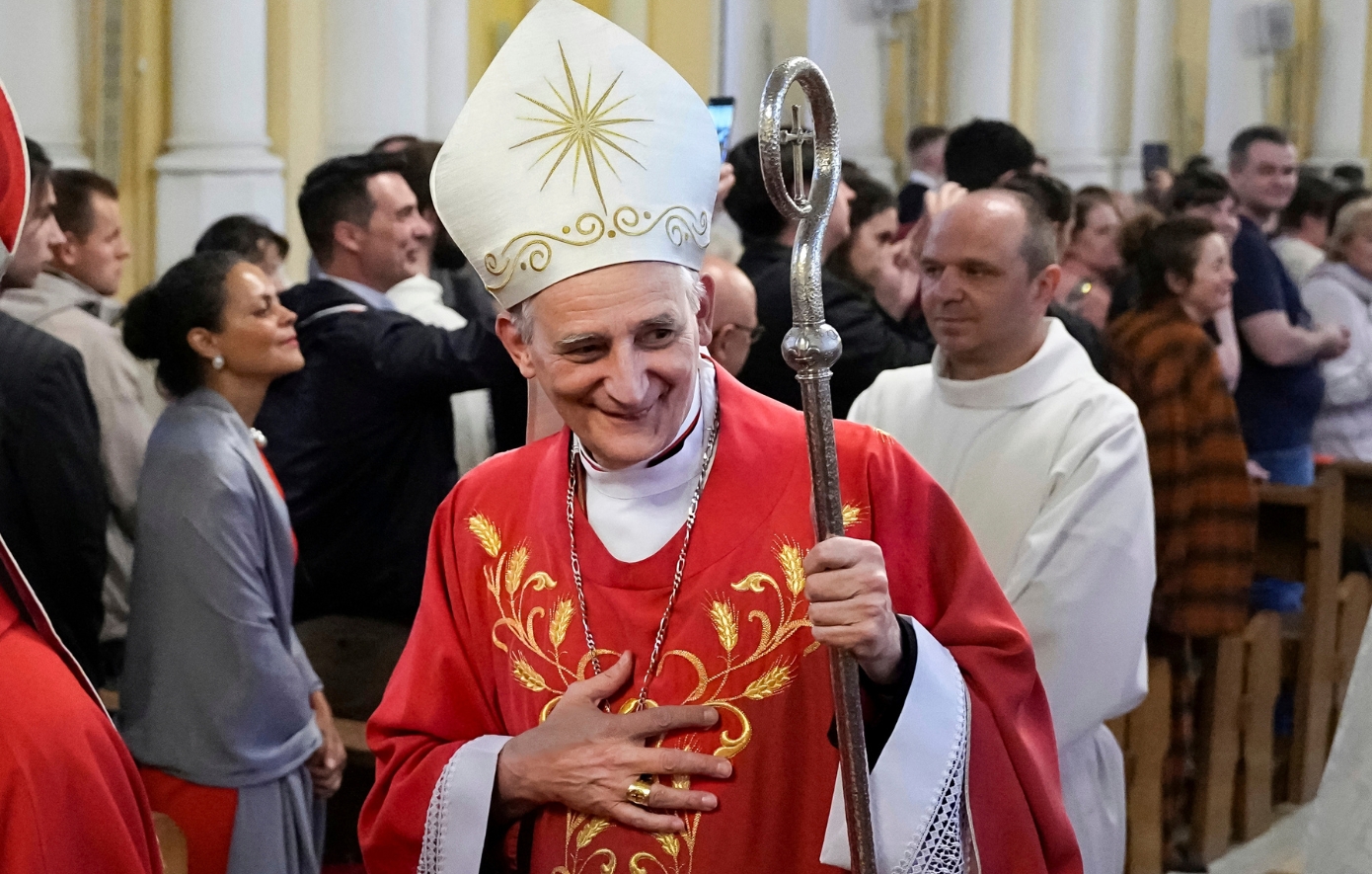 Φριντολίν Αμπόνγκο Φριντολίν Αμπόνγκο