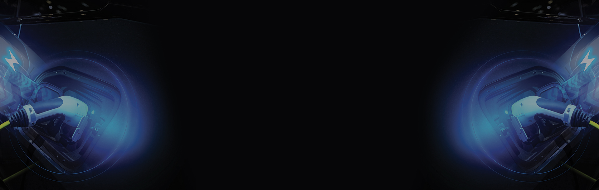 Το μέλλον της αυτοκίνησης είναι εδώ