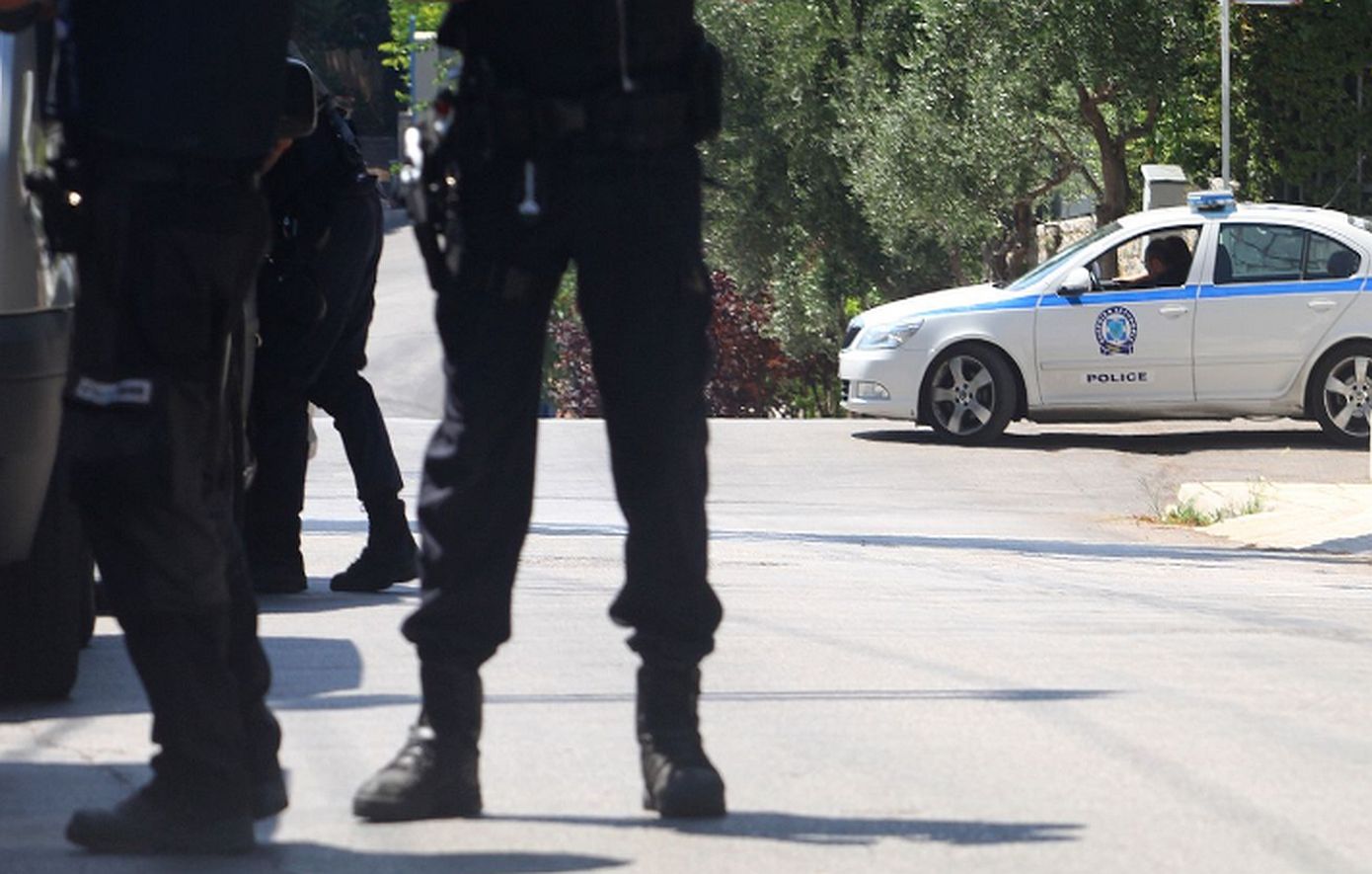 «Νόμιζα ότι κινδύνευε η ζωή μου» είπε ο Τούρκος μαφιόζος που πυροβόλησε κλιμάκιο της ΕΥΠ – Βίντεο από το κρησφύγετό του