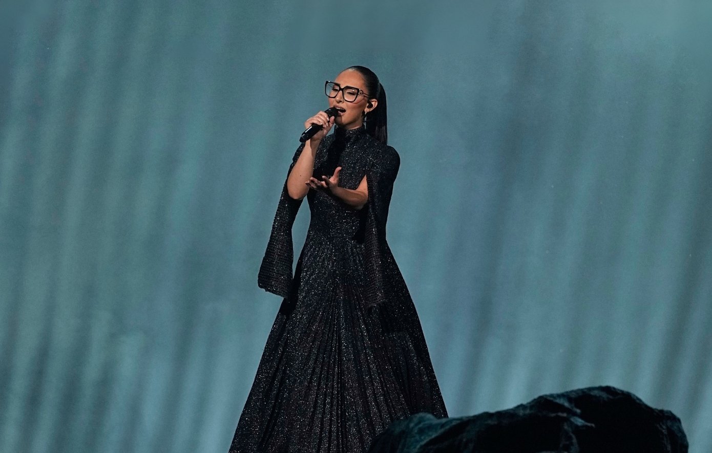 Ισχυρισμοί περί ανθελληνικής στάσης στη Eurovision από γνωστό Ισπανό YouTuber – «Πίνακας ντροπής» με βαθμολογίες δεκαετίας