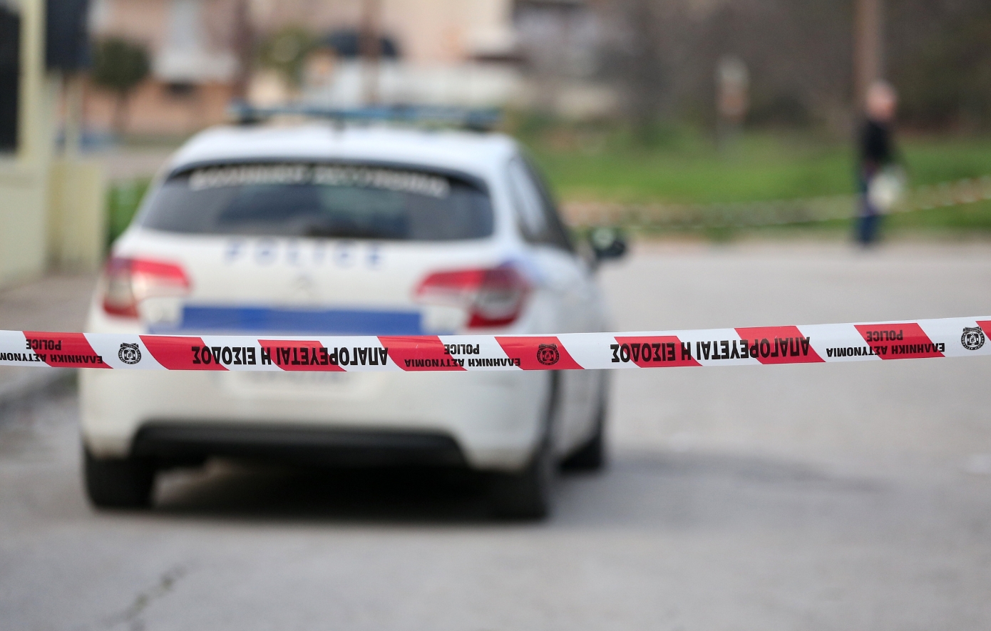 Οι «φιλοξενούμενοι» μετανάστες είχαν πληρώσει 3.000 ευρώ για να μπουν παράνομα στην Ελλάδα