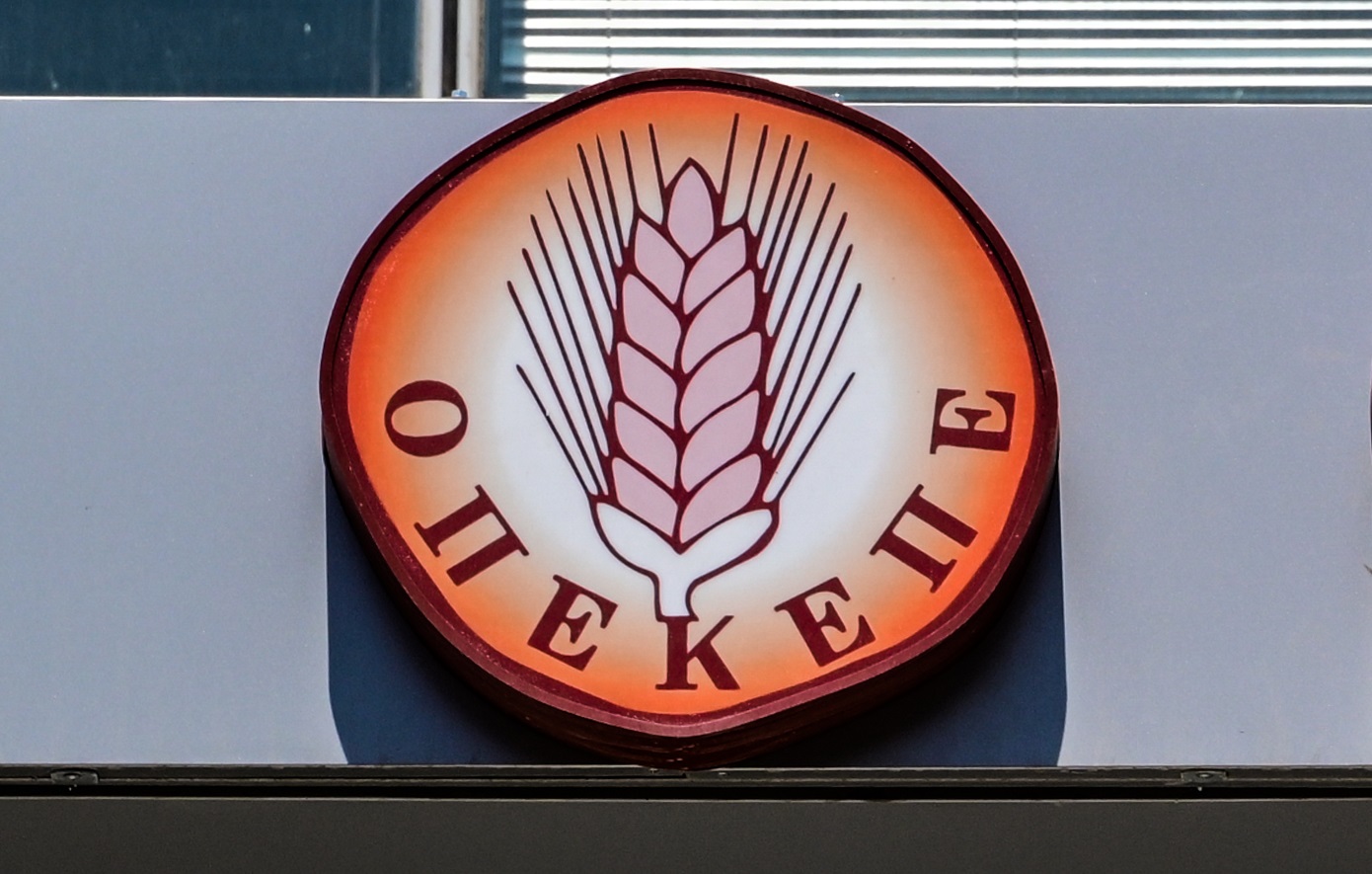 Σαρωτικός έλεγχος στις παράνομες επιδοτήσεις του ΟΠΕΚΕΠΕ: «Η εντολή του πρωθυπουργού είναι να φτάσουμε και στο τελευταίο ευρώ»