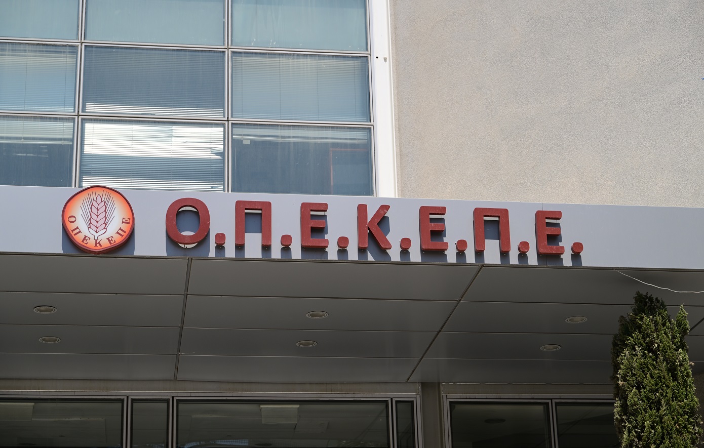 Το κρίσιμο στοίχημα του νέου ΟΠΕΚΕΠΕ, το χρονοδιάγραμμα και οι 5 άξονες ενσωμάτωσής του στην ΑΑΔΕ