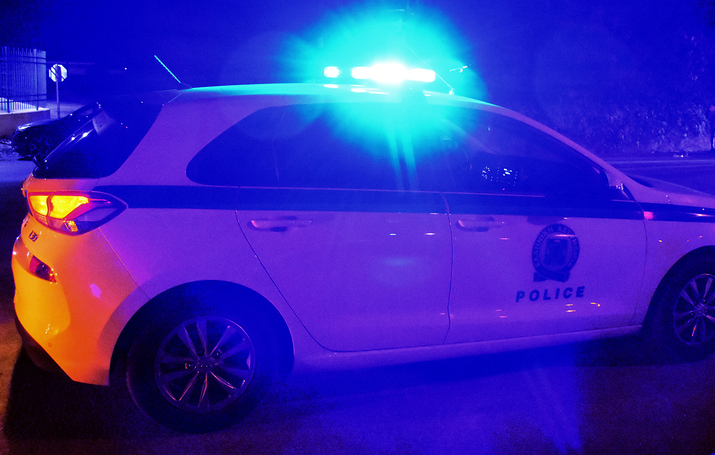 Αγνοείται γυναίκα από τη Σερβία στο Πευκοχώρι Χαλκιδικής – Ξεκίνησαν οι έρευνες