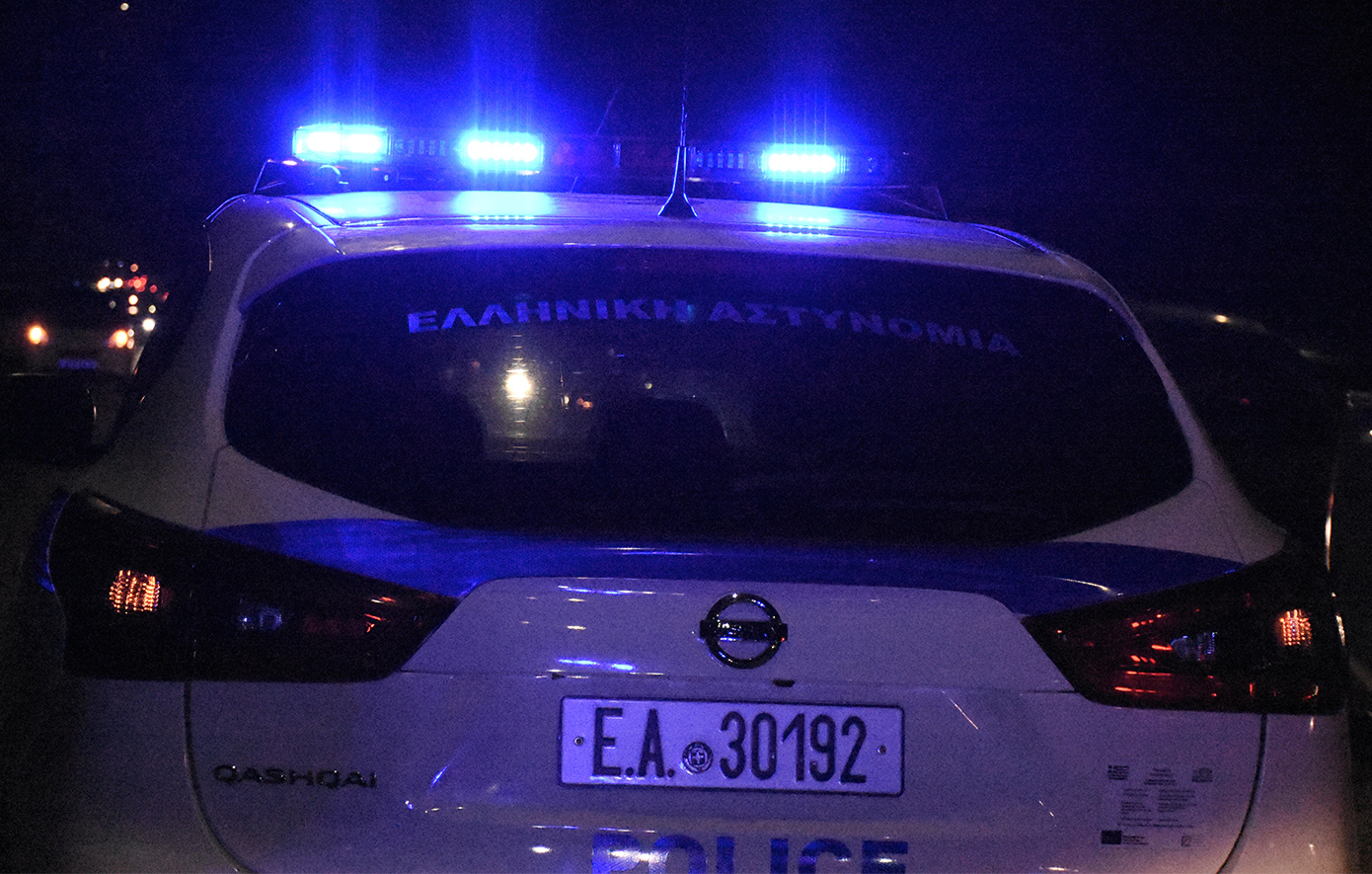 Τραγωδία στον Βόλο: Τρεις ημέρες ήταν νεκρό το ζευγάρι – Βρέθηκαν σε διαφορετικά δωμάτια