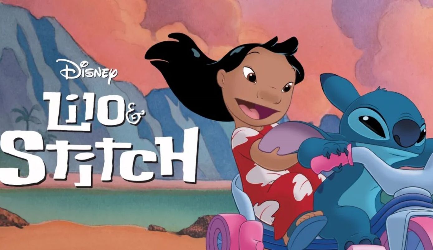 Η ταινία «Lilo & Stitch» η πρώτη χολιγουντιανή που έφτασε σε εισπράξεις το 1 δισεκατομμύριο δολάρια το 2025