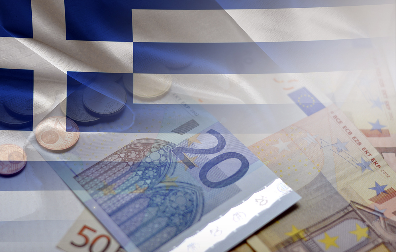 Προϋπολογισμός 2026 με οροφή 3,6% στην αύξηση των καθαρών δαπανών