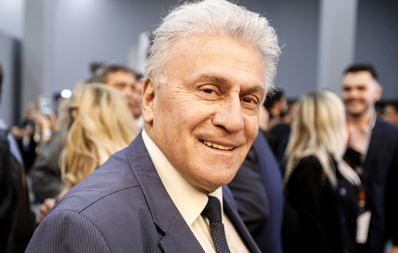 Νέα διακοπή στη δίκη για τα «45άρια» των αδελφών Ψωμιάδη