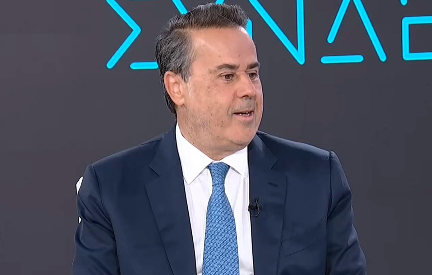 Παπασταύρου: Η Ελλάδα ασκεί τα κυριαρχικά της δικαιώματα στην πράξη – Θα υπάρξει απάντηση στον ΟΗΕ