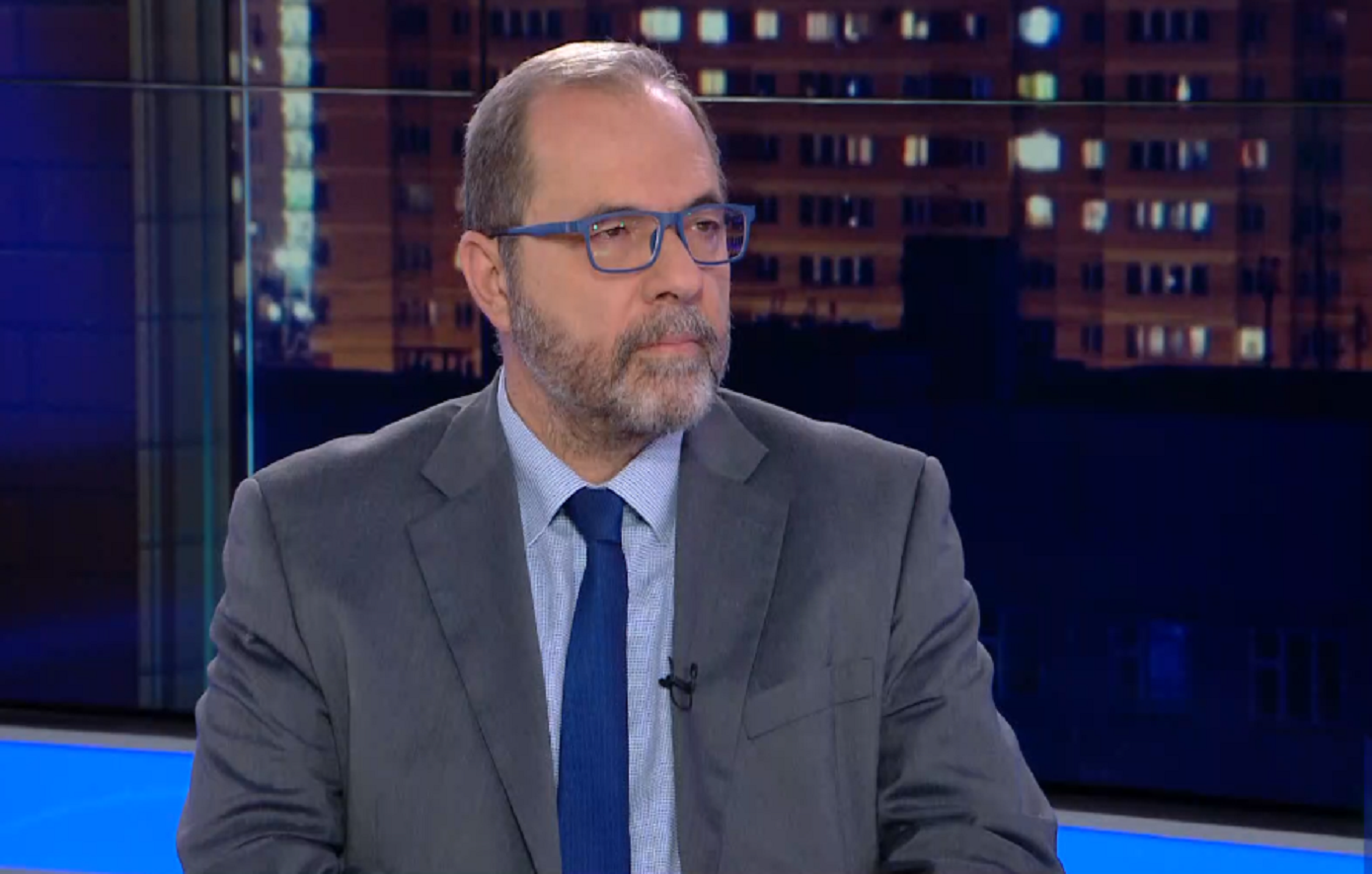 Aντιδράσεις στο ΠΑΣΟΚ για το «παρών» στην τροπολογία Πλεύρη – Σκανδάμης: «Ας ξαναδιαβάσουν όλοι τις αρχές μας»