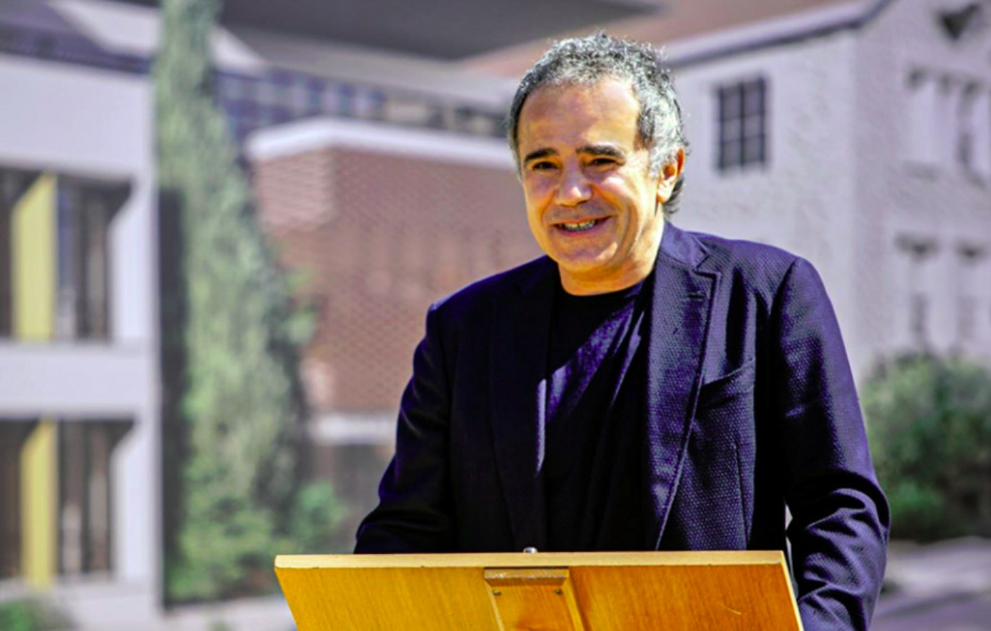 ΚΑΕ ΠΑΟΚ: Εστάλη στους εκπροσώπους του Μυστακίδη το έγγραφο εμπιστευτικότητας