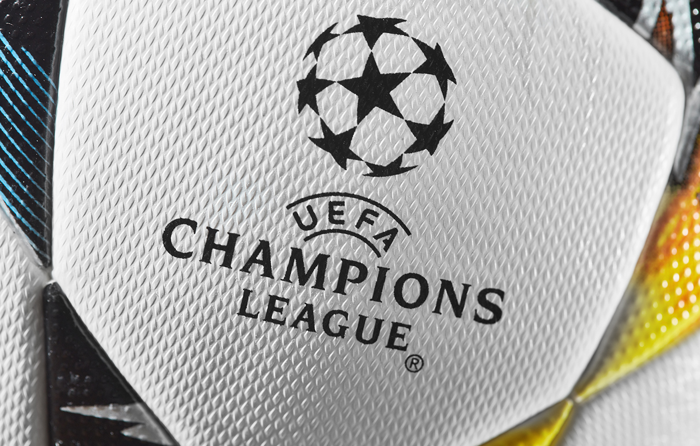 Champions League: Πρόταση – μαμούθ ετοιμάζει το Netflix για τα τηλεοπτικά δικαιώματα