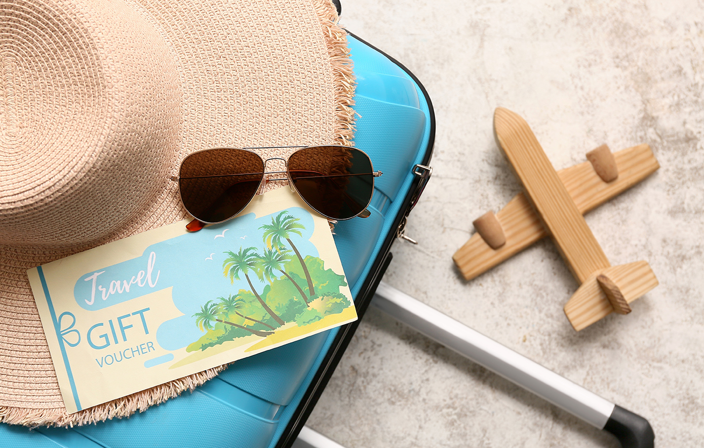 Λήγει σήμερα η προθεσμία αιτήσεων για το «North Evia Pass 2025» – Ποιες περιοχές αφορά