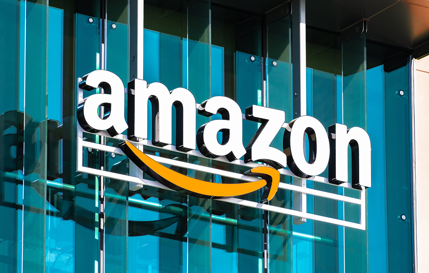 Η Amazon περικόπτει 30.000 θέσεις εργασίας – Η αυξημένη χρήση εργαλείων τεχνητής νοημοσύνης φέρνει απολύσεις