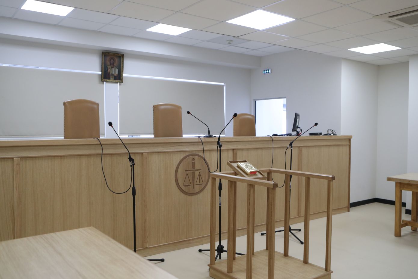 Ξεκινάει σήμερα η δίκη για το δυστύχημα στο λούνα παρκ της Χαλκιδικής – Στο εδώλιο η δήμαρχος Κασσάνδρας και άλλα επτά πρόσωπα