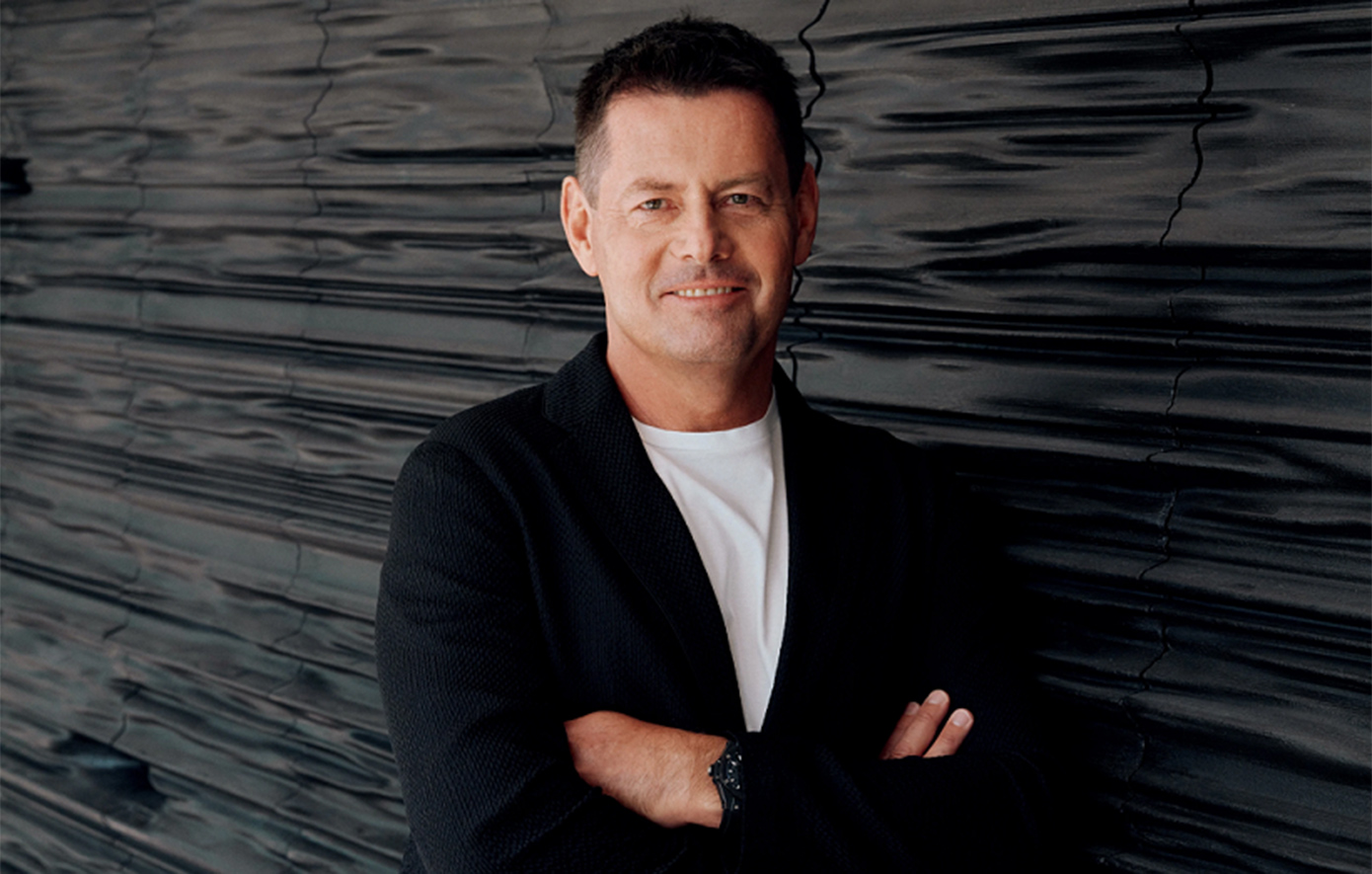 Ψήφος εμπιστοσύνης από Fitch και S&P στη συνένωση Allwyn – ΟΠΑΠ