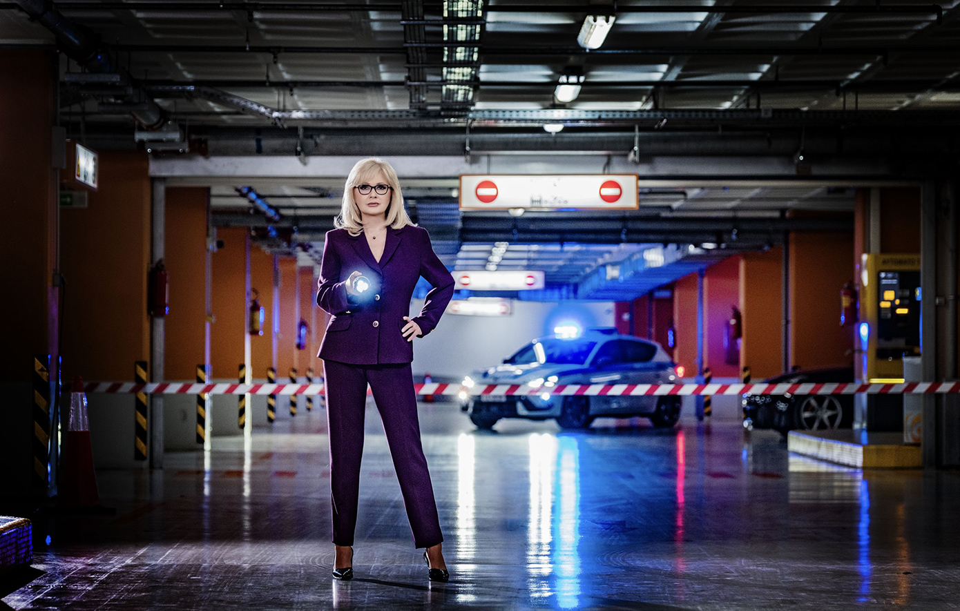 Το «Φως στο Τούνελ» φέρνει στο φως καινούργια στοιχεία για δύο σκοτεινές υποθέσεις