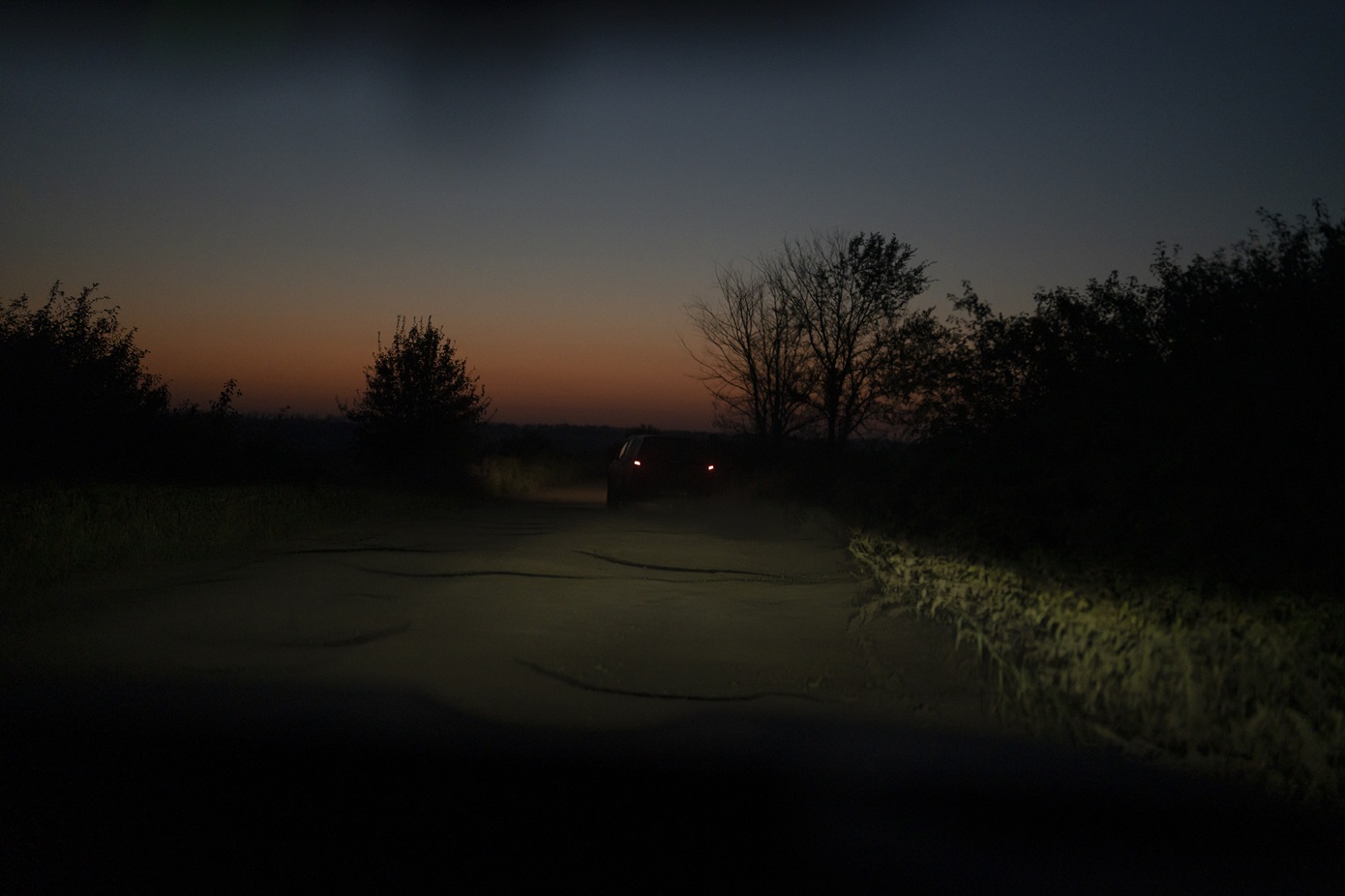 Ρωσία: Καταρρίψεις ουκρανικών drones που κατευθύνονταν προς τη Μόσχα – Έκλεισαν προσωρινά δύο αεροδρόμια