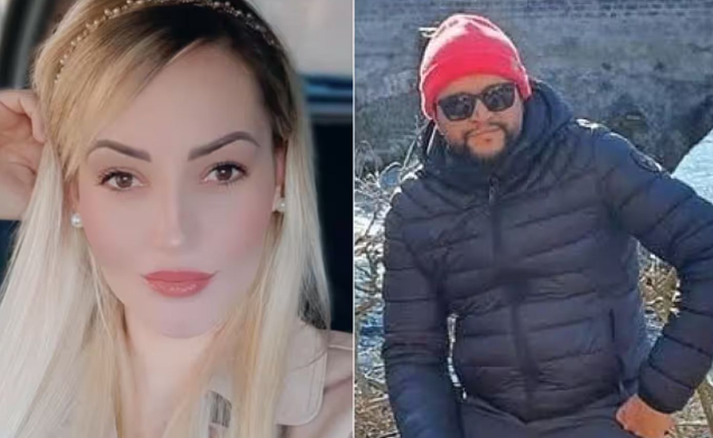 Σοκάρει νέα γυναικοκτονία στην Ιταλία: Άνδρας σκότωσε την πρώην σύντροφό του αφού πρώτα αφαίρεσε το «ηλεκτρονικό βραχιόλι»