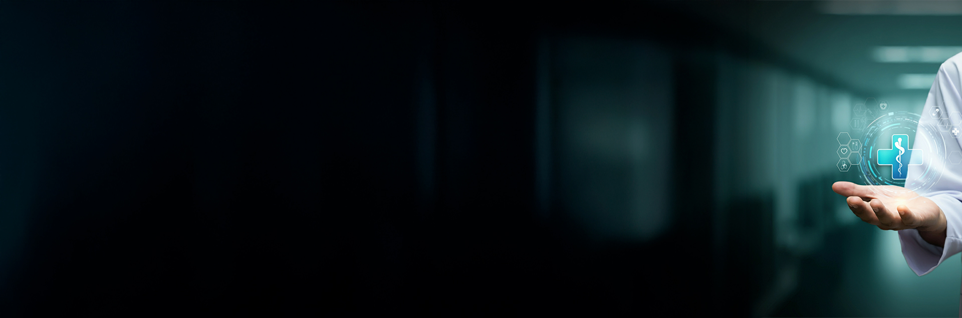 Υγεία σε πρώτο πλάνο