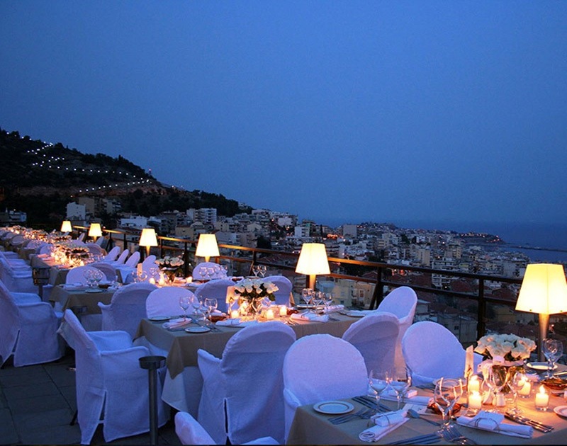 Χριστουγεννιάτικο δώρο εμπειρίας δείπνα και γεύματα Χριστουγεννιάτικο δώρο εμπειρίας δείπνα και γεύματα