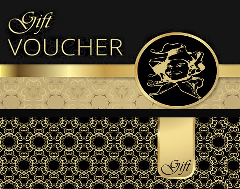 Χριστουγεννιάτικες Δωροεπιταγές Χριστουγεννιάτικες Δωροεπιταγές